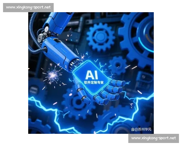 打破信息壁垒!AI电竞成绩分析,为你的投资保驾护航! 打破信息壁垒!AI电竞成绩分析,为你的投资保驾护航!