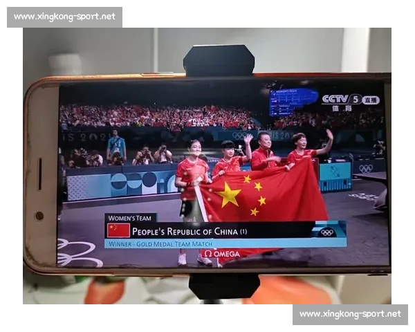 激情澎湃，永不言弃！大洋洲电竞选手榜，信仰的力量