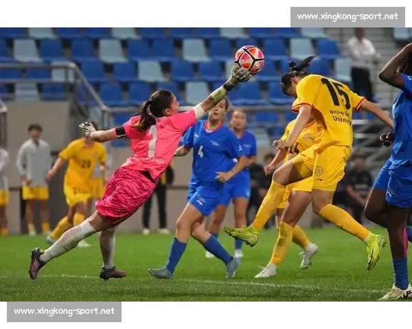 球迷期待的“冰火两重天”，世界杯扩军能否实现