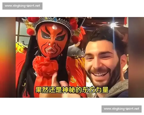 神秘东方力量！J联赛引进神秘外援，实力成谜引猜测！