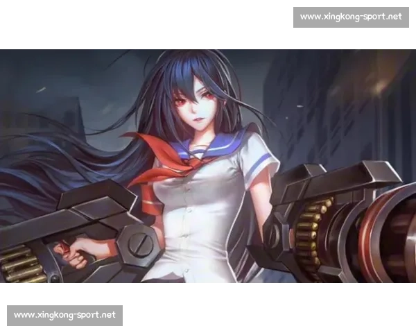 英雄集结，英魂之刃联赛，战斗永不停止！