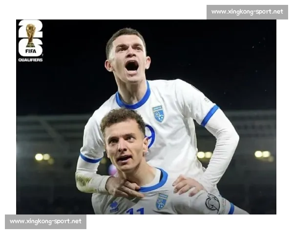 震惊！某国选手惊天逆转，FIFA电竞冠军赛黑马潜力无限！