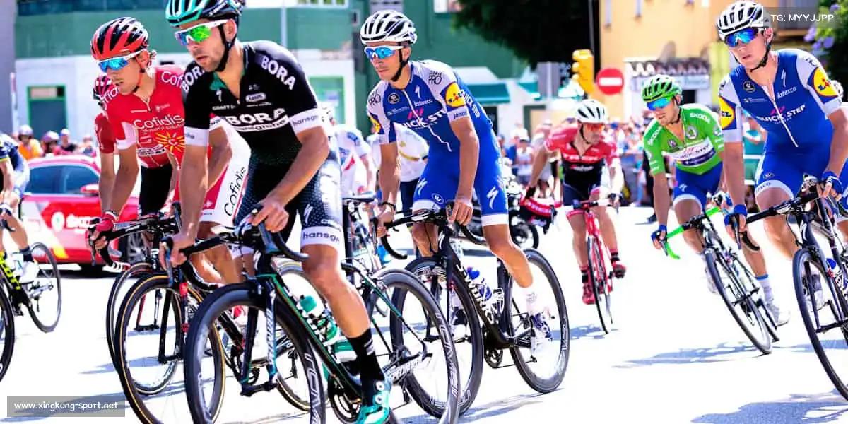 星空体育🏆追逐梦想的路上，汗水从不会辜负 —— 和我们一起，拼出精彩！